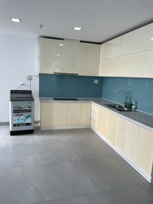 We need to rent the Bảy Hiền Tower apartment. (JANE M2.) Three bedrooms cost 17 million head T9