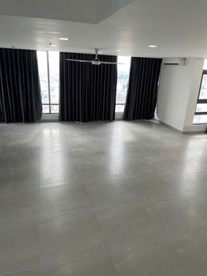 We need to rent the Bảy Hiền Tower apartment. (JANE M2.) Three bedrooms cost 17 million head T9