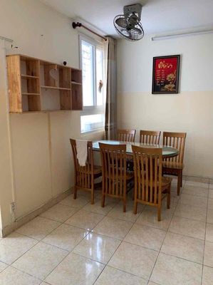 apartment three bedroom.