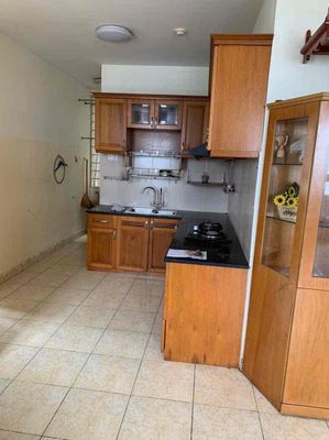 apartment three bedroom.