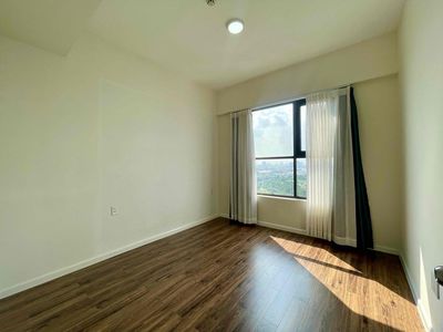 - Rent two Mizuki Park-9 million - stay close to rmit, tdtu, ueh