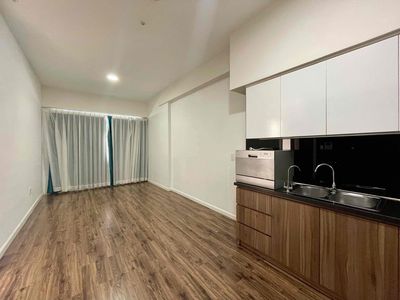 - Rent two Mizuki Park-9 million - stay close to rmit, tdtu, ueh