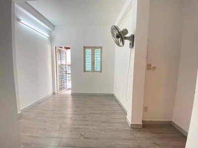 Nice 4 bedroom 3 Nguyễn Thị Huỳnh toilets, 717 8, Phú Nhuận