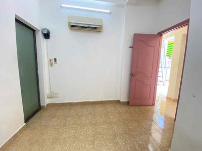 Nice 4 bedroom 3 Nguyễn Thị Huỳnh toilets, 717 8, Phú Nhuận
