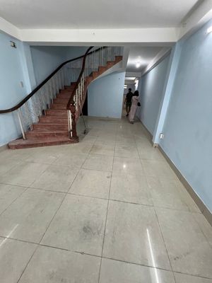 So, the root of 4 X20 M TM is equal to 2 Vĩnh Hội Front Level 4