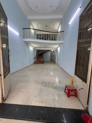 So, the root of 4 X20 M TM is equal to 2 Vĩnh Hội Front Level 4