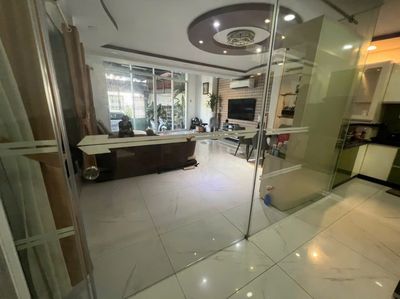 Need to rent an alley building 149/3 A Bành Văn Trân-7.Tân Bình