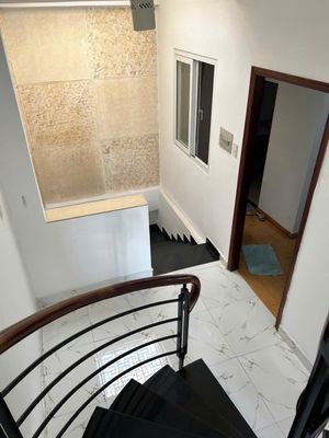 Need to rent an alley building 149/3 A Bành Văn Trân-7.Tân Bình