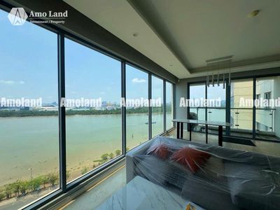 Super hot: apartment 4 bedroom plus limit, worth 88 million in charge, available