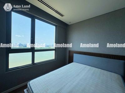 Super hot: apartment 4 bedroom plus limit, worth 88 million in charge, available