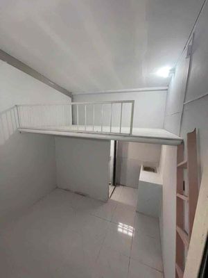 The boarding room is in the Hóc Môn. It's $1 million.9. Address 25/2 E range h