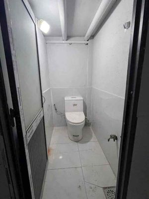 The boarding room is in the Hóc Môn. It's $1 million.9. Address 25/2 E range h