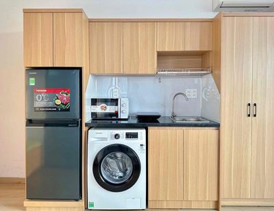 Rent the Great Duke's House near Marrey Mart District 7
