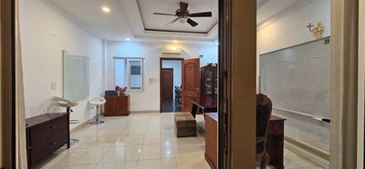 4th floor - 5 M X 20 M - near aeon Bình Tân