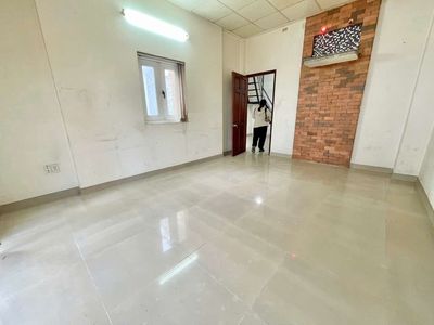 New villa 6x25, 1 st 2th floor, 4 bedroom 4 toilets