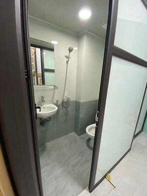 Opening senior dorm at Vườn Lài, P. An Phú Đông, District 12 - only 1.3 million.