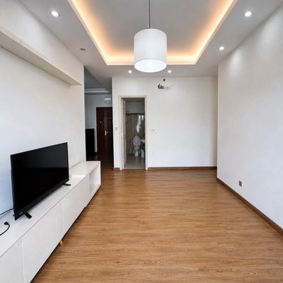 Rent the German Era Town apartment 790 meters2, 2 bedroom 3 toilets, 9 million