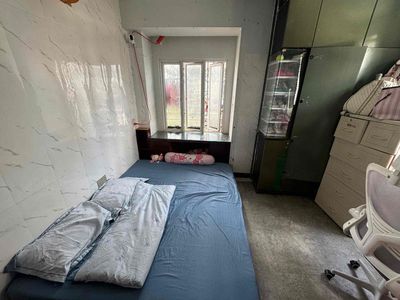 Rent the entire apartment B-B-Chan Peso, P. Market