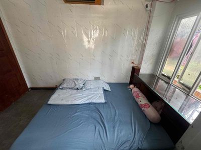 Rent the entire apartment B-B-Chan Peso, P. Market