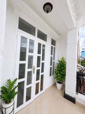 2rd apartment Lê Văn Sỹ 3rd-rank district