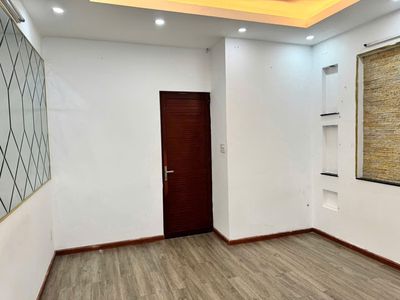 $23 million, Hoa Thị.7, Q.Z.zz0 - area 4 x10 meters