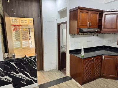 $23 million, Hoa Thị.7, Q.Z.zz0 - area 4 x10 meters