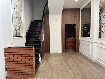 $23 million, Hoa Thị.7, Q.Z.zz0 - area 4 x10 meters
