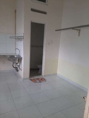 [master] Hotel 16 m2 - 78/22/35 Tôn Thất Thuyết, District 4