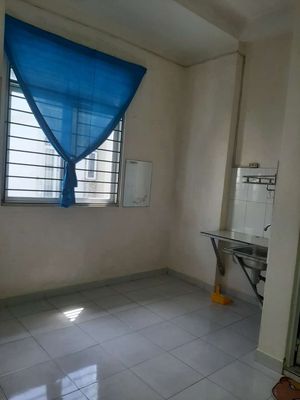 [master] Hotel 16 m2 - 78/22/35 Tôn Thất Thuyết, District 4
