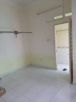 [master] Hotel 16 m2 - 78/22/35 Tôn Thất Thuyết, District 4