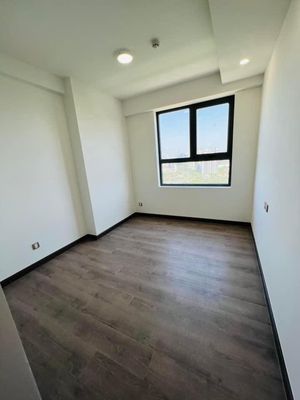 Renting the District 7 Hagueevards, 2 bedrooms 3 nice, new, cool, cool, new houses.
