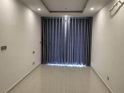 Renting the District 7 Hagueevards, 2 bedrooms 3 nice, new, cool, cool, new houses.