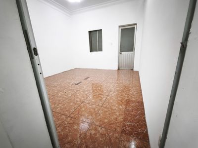 Ông Ích Khiêm - 4 bedroom 3 toilet - 4 x 15 meters