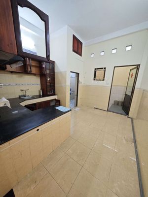 Internal cash house - khu BÌNH PHÚ