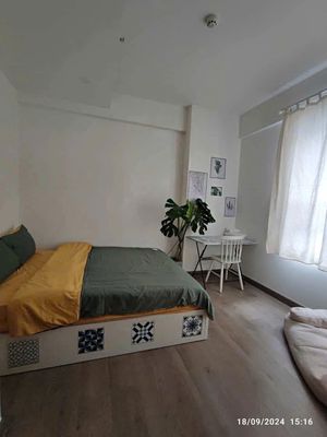 2 District Bedrooms 7 Haeevard 12 million, 3 bedrooms for 15 million, all new, good-willed interiors.