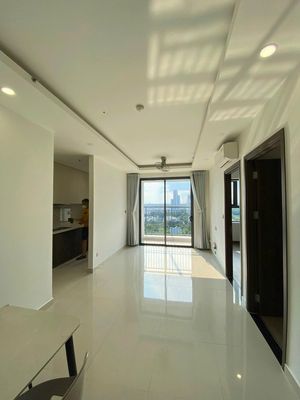 2 District Bedrooms 7 Haeevard 12 million, 3 bedrooms for 15 million, all new, good-willed interiors.