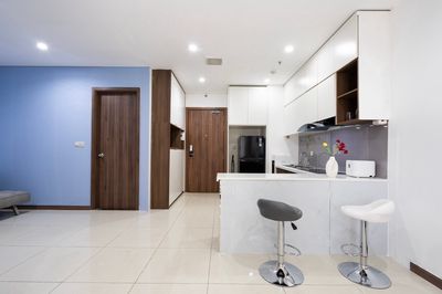short-term rents for centrosa dollars 1 bedroom 2 3 bedrooms from 18 million