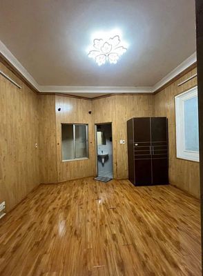 Rent Nguyễn Oanh Oakenshield 17 Gò Vấp at the Beautiful Vip School.