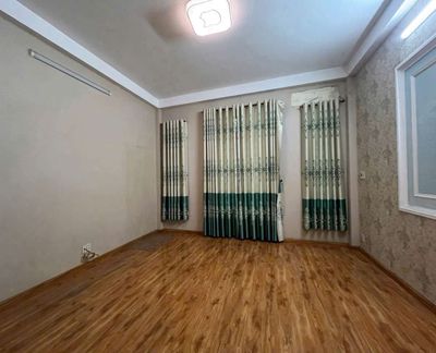 Rent Nguyễn Oanh Oakenshield 17 Gò Vấp at the Beautiful Vip School.