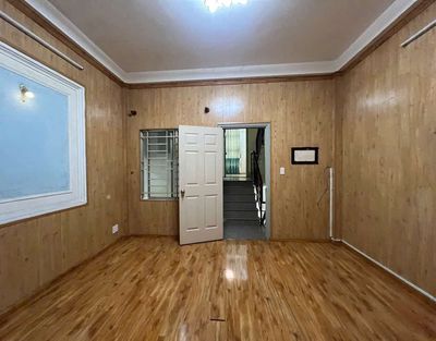 Rent Nguyễn Oanh Oakenshield 17 Gò Vấp at the Beautiful Vip School.