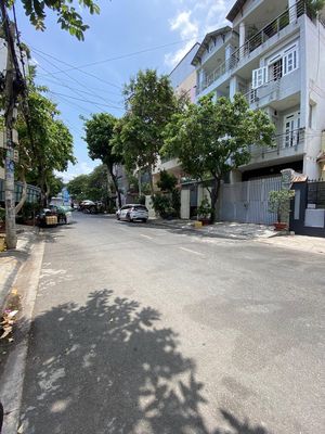 Rent house 7 x20 meters. 4/4 db db Hiệp Tân.GEh:16 million
