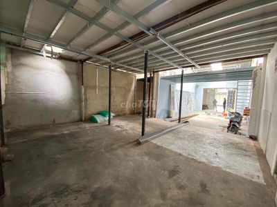 Rent house 7 x20 meters. 4/4 db db Hiệp Tân.GEh:16 million