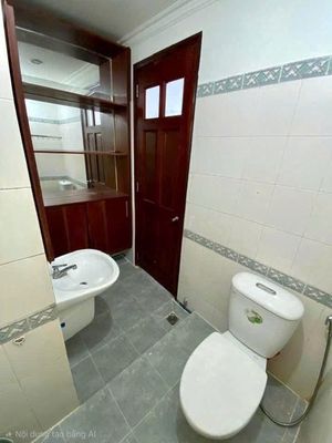 lease 70 M2(2 bedroom) C/C Bigemco Lý Thường Kiệt