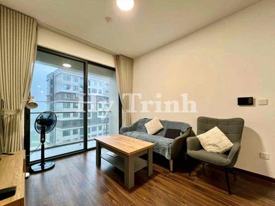 Let's rent three Mizuki Park- Full Seven Beds.