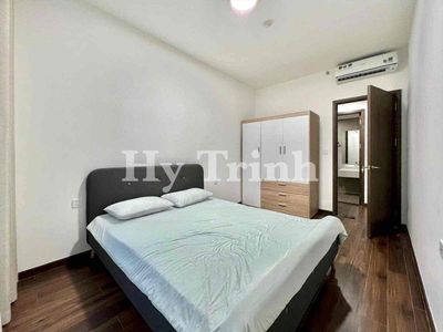 Let's rent three Mizuki Park- Full Seven Beds.