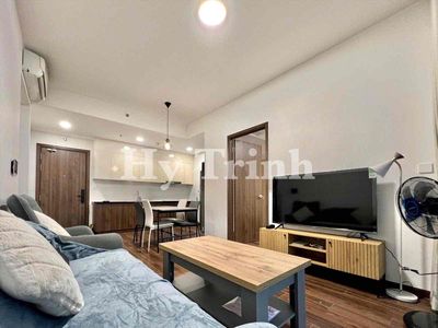 Let's rent three Mizuki Park- Full Seven Beds.