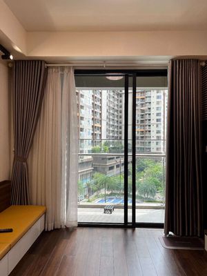 Rent Akari apartment (2/56 m2-8 million) (2 bedroom+/62 m-9 million)(2 bedroom/78 m10 million)