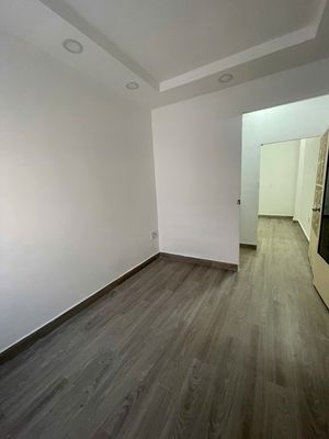 Rent the Original House, Ngô Gia Tự Alley, New House - 9 million a month.