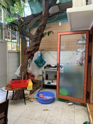 Renting Quang Trung, Hiệp Phú - equal 7 - business 11 million a month