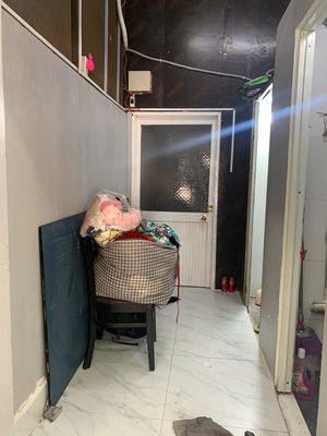 Renting Quang Trung, Hiệp Phú - equal 7 - business 11 million a month